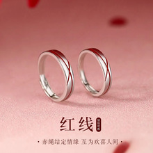 �t����H��s925���y����һ��С���p�ݸ��OӋ����������H�o���ָ