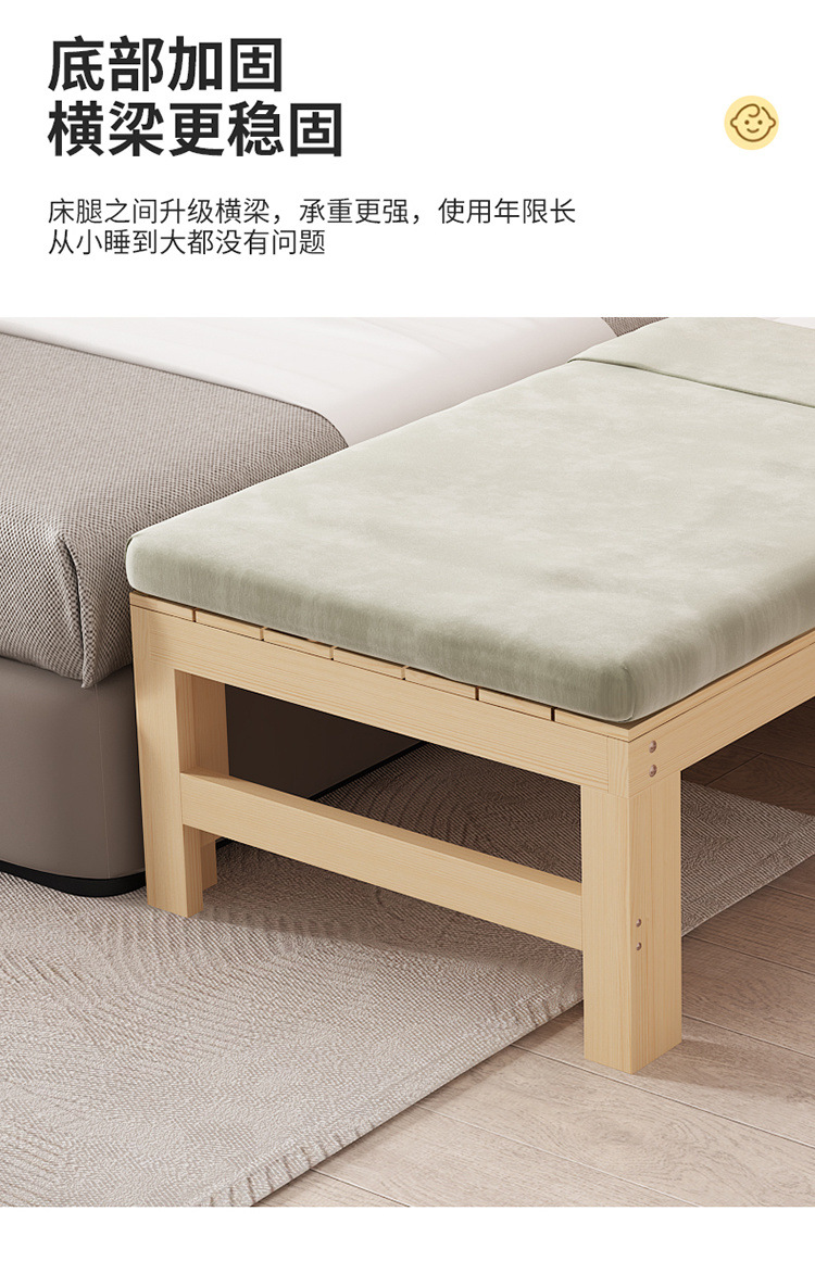 cd241d83-b661-47fe-8117-caa9b5a9aaac.jpe