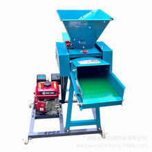 厲ݙCնC厲zһwCɝBֳţ