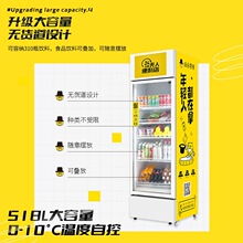 ������F �o��������؛�� ����؜�u���u�� �ԄӾC����؛�C