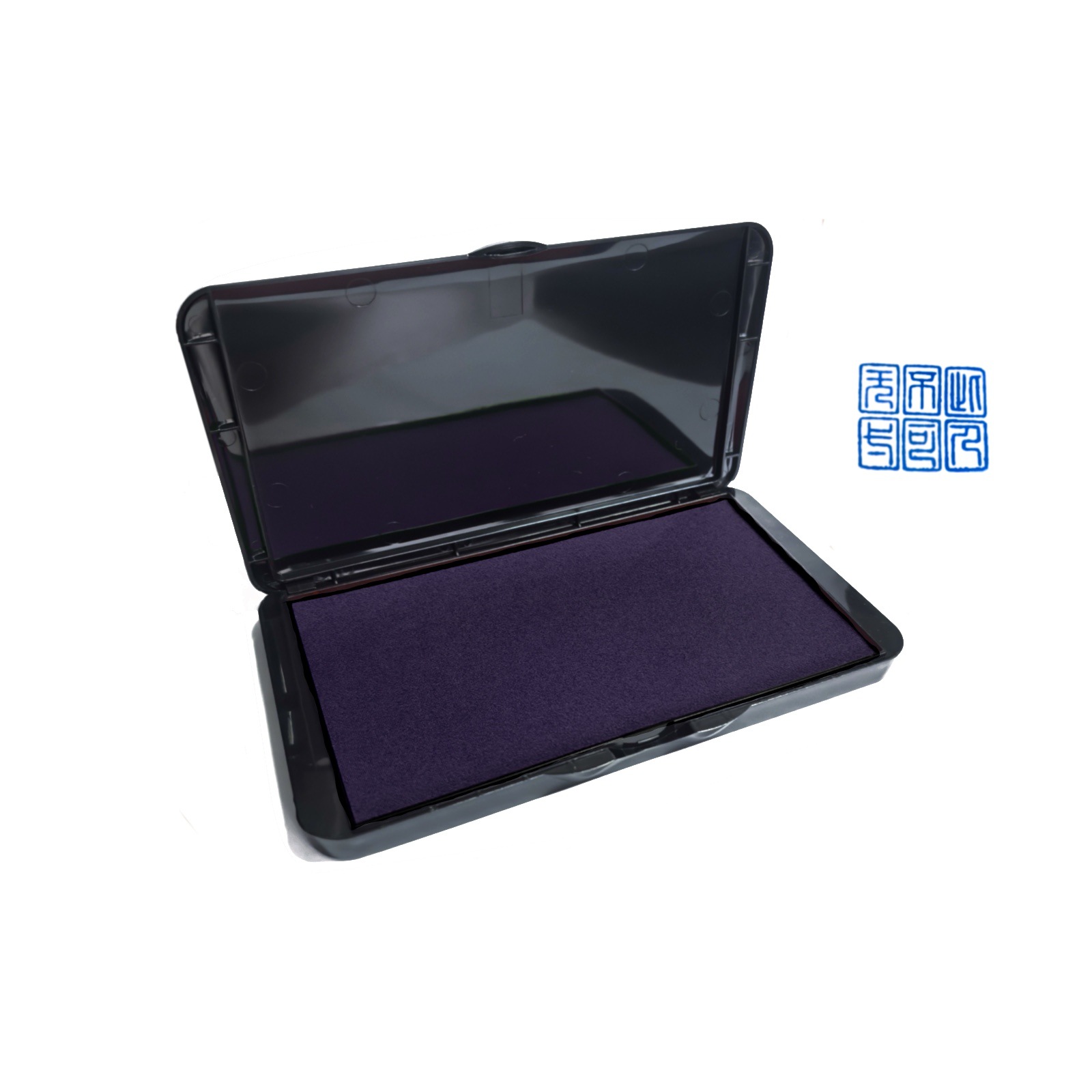 ���ӡ̨�����δ�ӡ̨�ٸ�ӡ̨��ɫӡ̨�칫��Ʒ���ӡ������