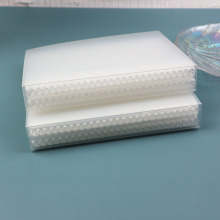 PP͸ F؛sĥɰ insLDIYֹ ͥռ{