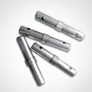 �S�Ҷ����Ƅ��_�ּ��B�Ӱ� ��\�_�ּ��B�Ӱ� �Ӻ��_�ּ�䓹ܽ��^