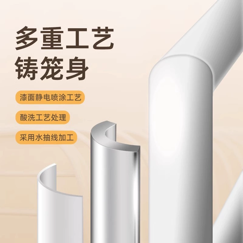 达洋 [景观鸟笼新款全景5000铁丝鸟笼子家用豪华大号别墅虎皮玄凤]