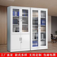 ����ļ����Ӻ���k�����FƤ���Y�ϙ��n��������ռ{���{�C����