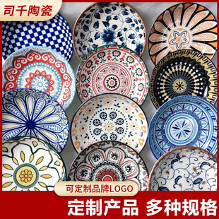 ���Ʋ����ׁ�ζ���˱P���²������lС������ñP��ʽ�������b�ͱP