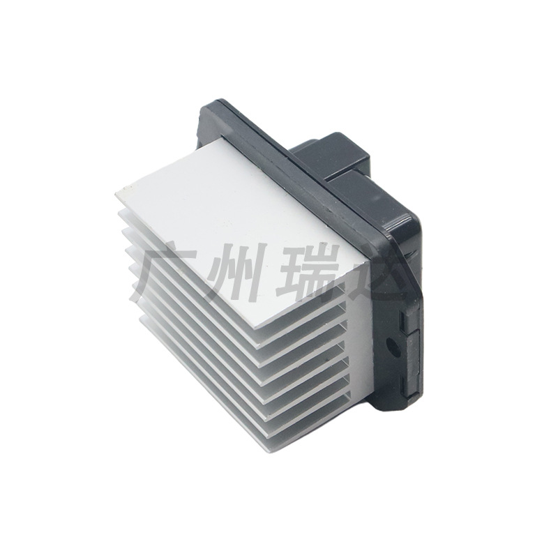 79330-SDG-W51 79330SDGW51 Resistencia del soplador para Honda