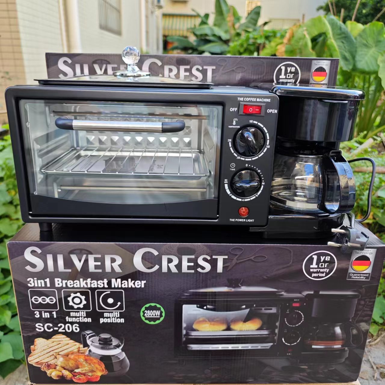 微信图片_20230725190436