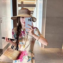 ���ܲݾ���ˮ��ñ��Ů�ļ�������ꖰٴ��픲�ñ���ۯBɳ��ñŮ