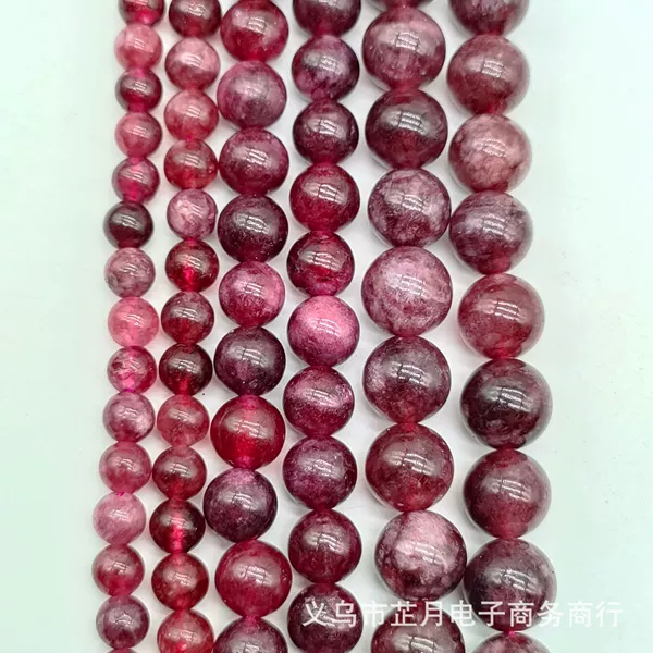 Garnet