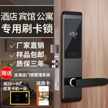 ƵTiſБie^ˢiԢiICiiľTi