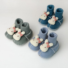 �F؛ֱ�N����Ƥëһ�w����Ь�W��Ь�ӽqܛ�׵ذ�Ь������ͨ�냺Ь