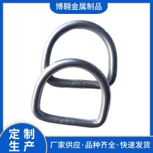 316PD PDh Dͭh F؛ۼ玧2-6