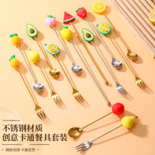 �羳���P����Ӳ��ӄ��⿨ͨˮ���ײ��{���׿��Ȕ�������Ʒ����
