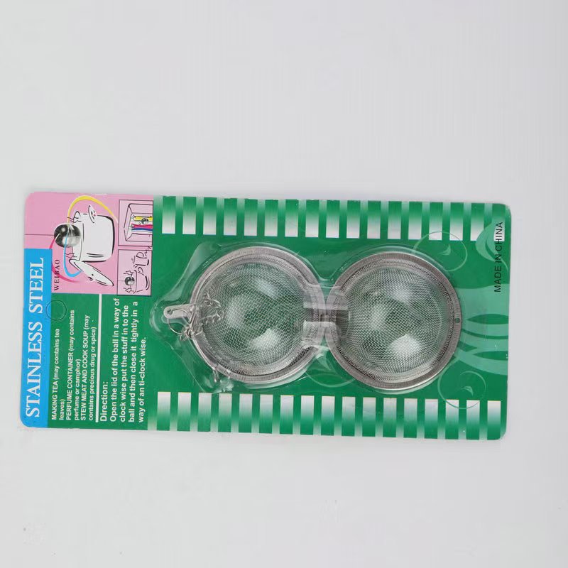 微信图片_20250910110328_635_5