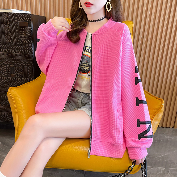 13_O1CN01oGaqXk2BWyjXsb7ax_!!6