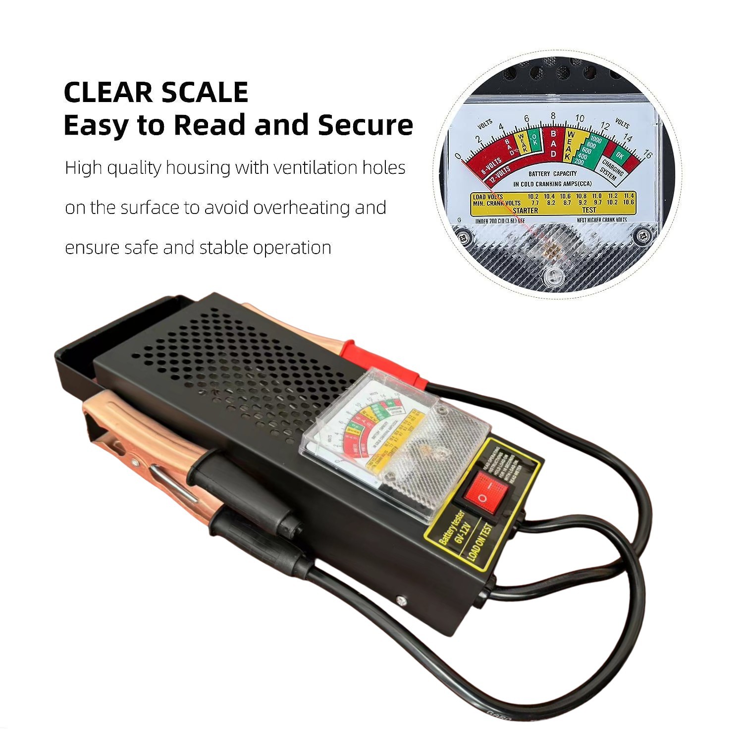 O1CN01dHvxpN1cWyHN2RdAd_!!2216