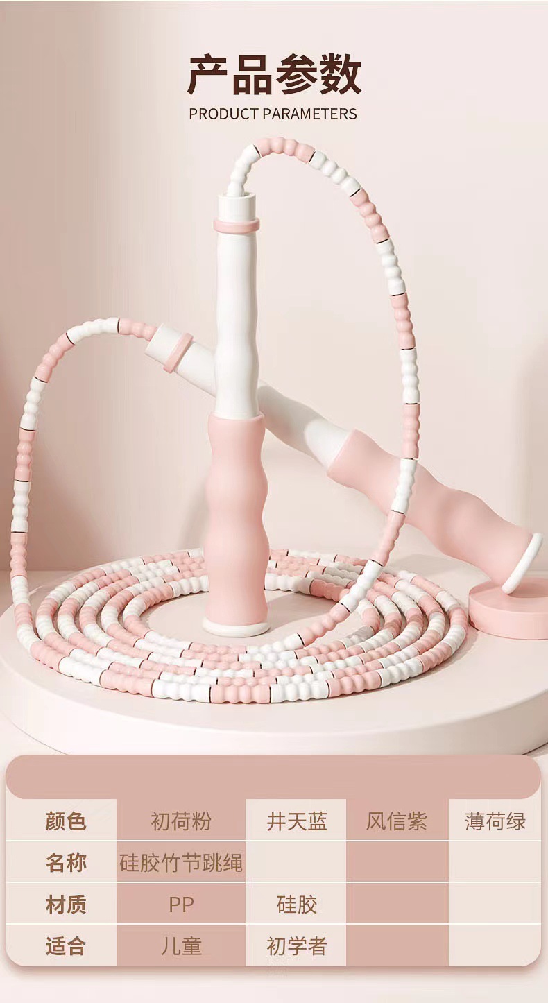 563c27ff0bee911d8b9c6845e756ab