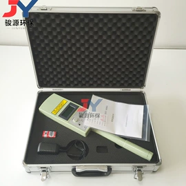 水质分析仪;粉尘采样仪;采样器