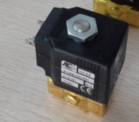 英格索兰螺杆式空压机电磁阀92715614,92542019,92915651