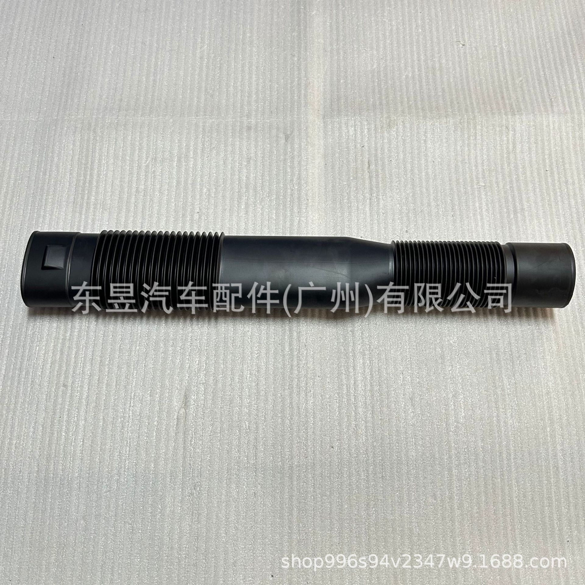 Suitable for Mercedes-Benz 116 117 engine intake pipe 1170940382 1170941982 1170941682