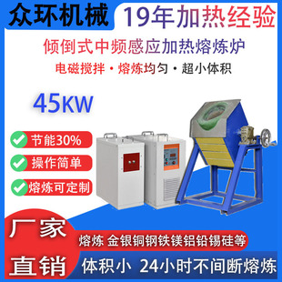 �V�|С�����l�۟��t����45KW�ӟ�ߜؽ����۟����~�t�U�ϼӹ��O��