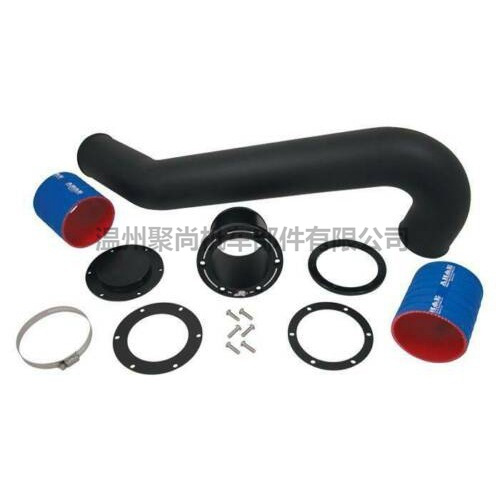 雅马哈摩托艇竞技配件 排气尾管