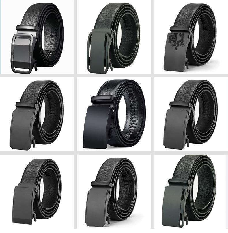 h2uTiviiztSHn2aJjQ1VWrNzOeScoZhkzMMU