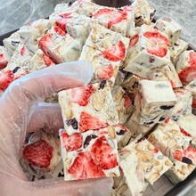 �W�tѩ�����ֹ�ţ܈��ܽ���^���u���e��ʳ���cɢ�b���lԴ�^�S��