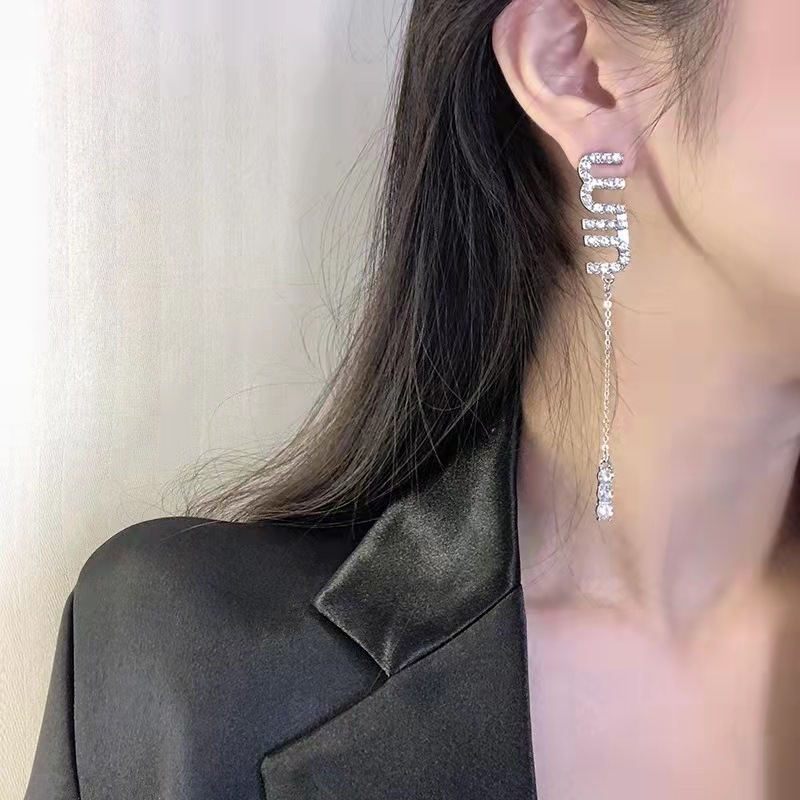 微信图片_202203071031361