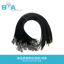 ��Ʒ�|���ƻ���W����ˮ���^ǧ�׸��ق�ݔ�҃���ͨ�Ì����B�Ӿ�