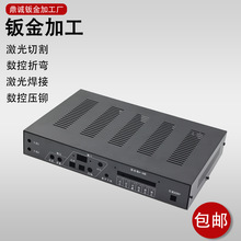 �����k����ӹ������⚤�����и�����Դ�C�䚤�w�����k����ӹ�