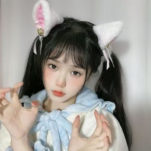 �¿�؈�������K�l�A��������A�^�����؈Ӷ�^���F���l�A�l�Ʒ