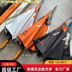 ���R����ꖂ��ۯBȫ�Ԅӷ����⾀̫ꖂ�������������