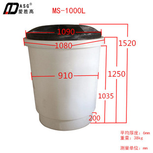 �ۄٸ�ˮ̎�� 1000�� ���}�� �}Ͱ