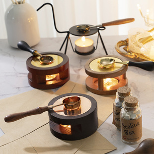 �����۠t�w��Ϟ�l��ľ����t�ӻ�Ϟ�T̨�FƬ���F㕽�ľ��������t