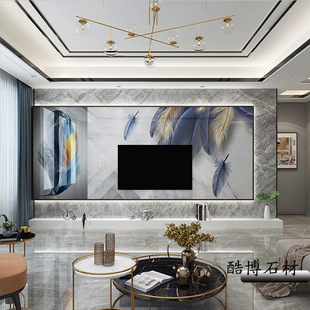 ¿͏dҕFsLߙn؛ҕʯҰp