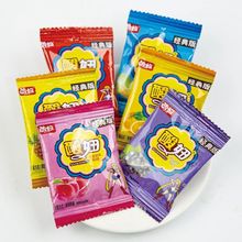 ��椹�֭ܛ�� ˮ��qq�ǹ���όW����ʳ8090����fС�� ɢ�Q5���b