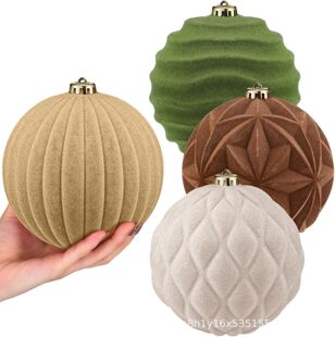 �¿�10/15/20cmֲ�q��tɫ��ֲ�q�羳�}�Q���bq�����̖�}�Q��