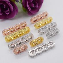 ����΢���Ÿ���������y�����ʯ��������p�Ÿ�Ƭ���A