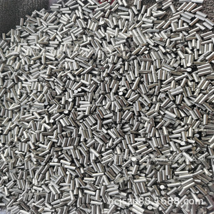 1215�F��303cu���P�ֱ�l���İ�5mm6mm7mm8mm��ĥ����С����䓰�