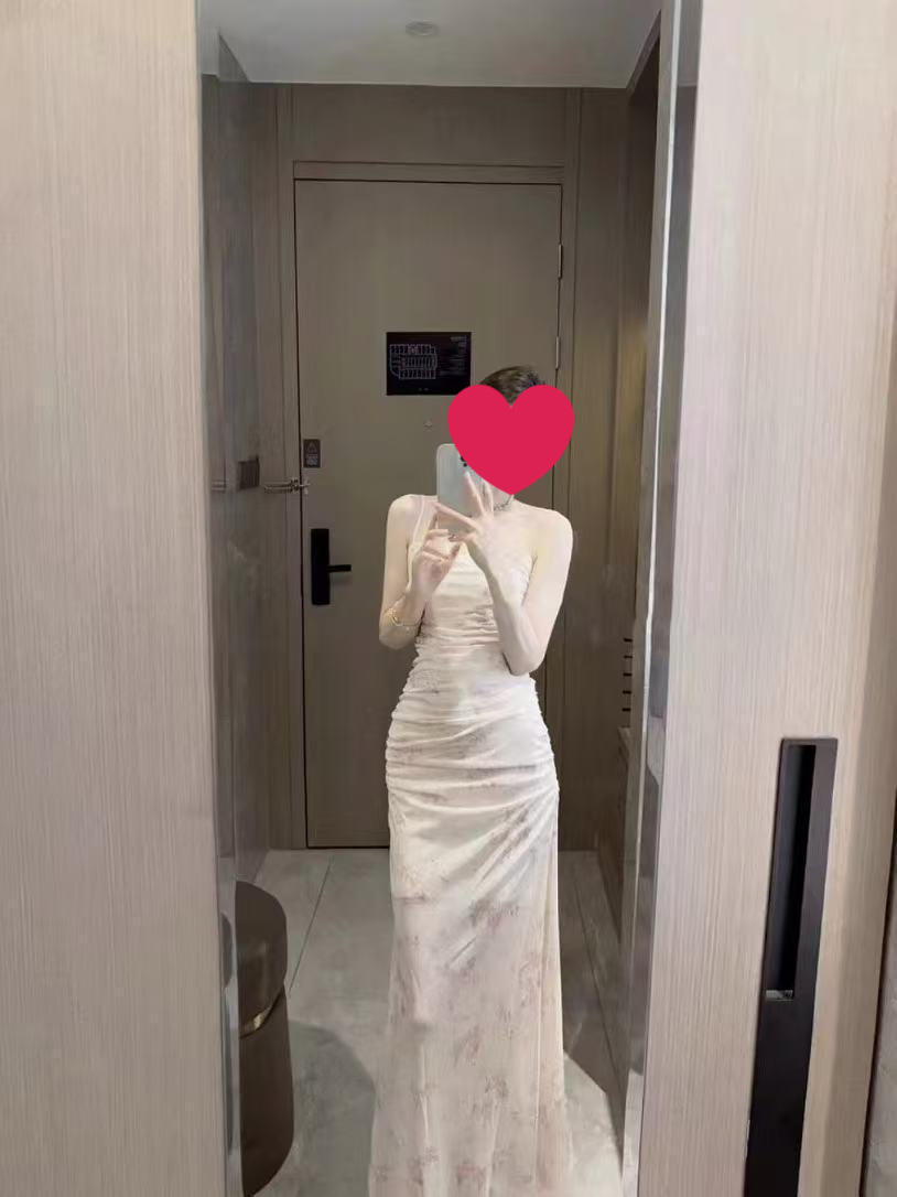 Design dress