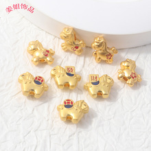 ����ʽ��Ф�R�Q�׸����錢�lؔ���J�R�֙C�������diy�Ʒ�����