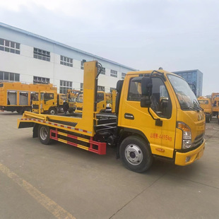 ��������һ�϶���\��܇ ��·��Ԯ܇ ����Sƽ����܇ �p�Ӱ� Һ��