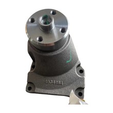 �l�әC����m��춿���˹ϵ��ISF3.8�l�әC�L��֧��C4934464