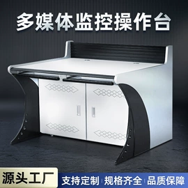 办公柜;铁艺/钢木床;仓储货架