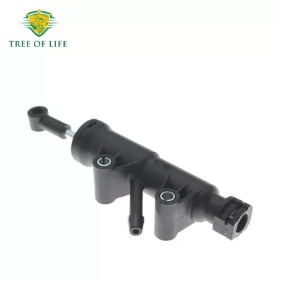 Clutch master cylinder for Mercedes New