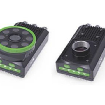 OPT奥普特          OPT-SCA1-23M	       智能相机