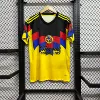 25-26 America Home