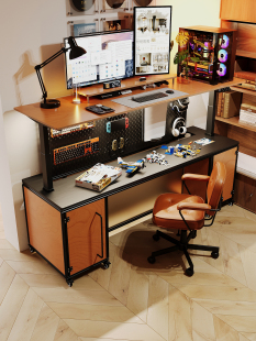 ?�X�Ͳ�늄�������X���W�������Ƅ��p��늸��Α��k����ֱ������